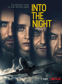 250px-poster_for_netflix_series_into_the_night